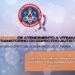 Formiga sedia 1º Seminário de Atendimento a Vítimas com Transtorno do Espectro Autista (TEA)