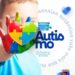 Prefeitura de Formiga celebra o ‘Dia Mundial de Conscientização do Autismo’ e reforça compromisso com a inclusão