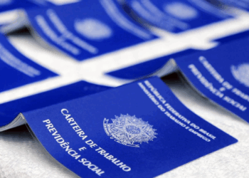 Consignado do trabalhador entra em nova fase a partir desta sexta; veja mudanças