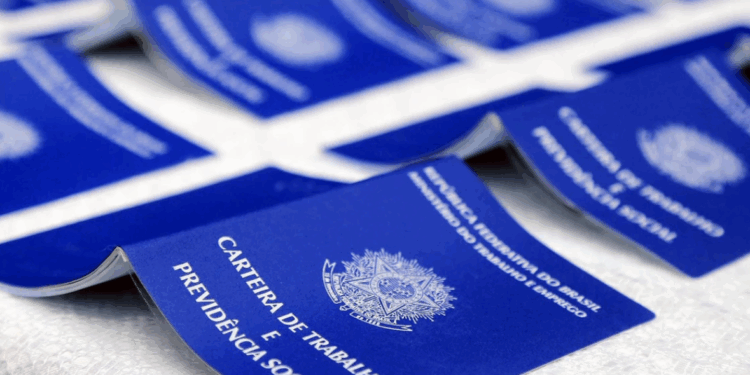 Consignado do trabalhador entra em nova fase a partir desta sexta; veja mudanças