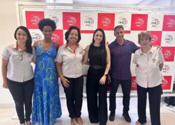 Prefeitura Municipal de Formiga e Associação Mão Amiga expandem acesso a cuidados médicos