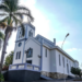 Córrego Fundo: festa do Dia do Trabalhador terá renda revertida para reforma da igreja Imaculado Coração de Maria