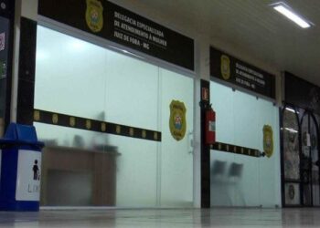 Psicóloga é vítima de estupro coletivo em condomínio