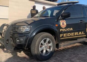 Mulher é resgatada após quase 10 anos de trabalho análogo à escravidão em Minas