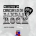 Divulgado Resultado do Concurso de Bandas de Rock de Formiga