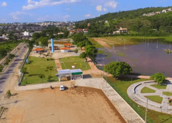 Prefeitura de Formiga promoverá torneio de truco na ‘Festa do Trabalhador’