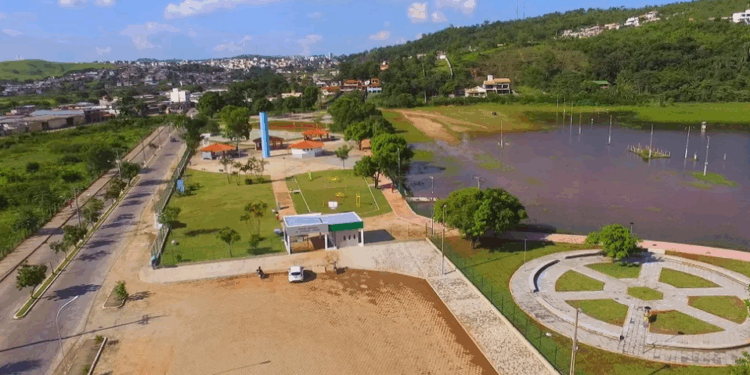 Prefeitura de Formiga promoverá torneio de truco na ‘Festa do Trabalhador’