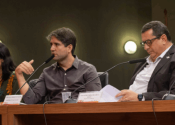 Governo de Minas investe mais de R$ 148 milhões para ampliar cirurgias eletivas em todo o estado