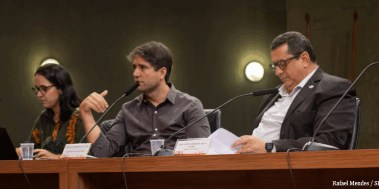 Governo de Minas investe mais de R$ 148 milhões para ampliar cirurgias eletivas em todo o estado