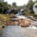 Sul de MG: Jovem de 21 anos morre afogado em cachoeira do Parque Estadual Serra da Boa Esperança