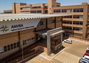 Anvisa aprova registro definitivo de vacina contra a chikungunya