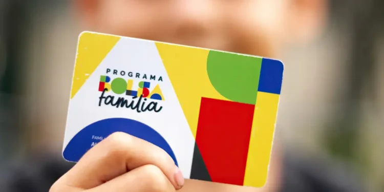 Famílias unipessoais devem passar por entrevista domicilia para manter ou ingressar em programas sociais