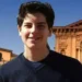 Carlo Acutis: Vaticano suspende canonização do primeiro santo da geração millennial