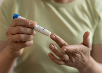 Diabetes tipo 5: conheça a nova classificação da doença, as causas e como tratar