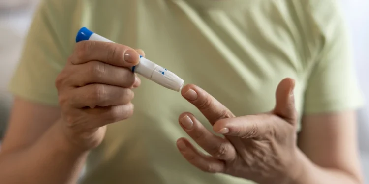 Diabetes tipo 5: conheça a nova classificação da doença, as causas e como tratar