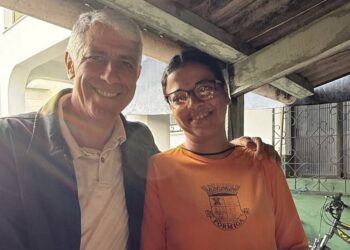 Prefeitura de Formiga entrega novos uniformes e equipamentos a servidores da limpeza urbana