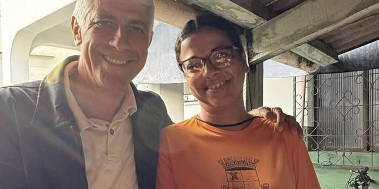 Prefeitura de Formiga entrega novos uniformes e equipamentos a servidores da limpeza urbana