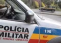 Mulher conhece homem na internet, marca ‘date’ e morre após a noite juntos em MG