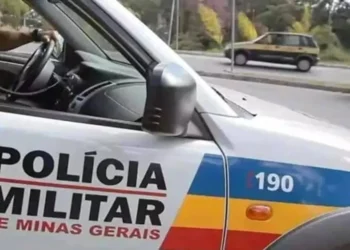 Mulher conhece homem na internet, marca ‘date’ e morre após a noite juntos em MG