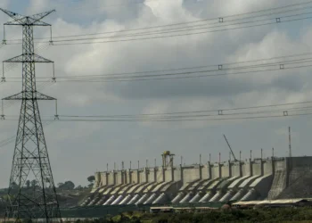 Conta de luz terá bandeira amarela em maio, decide Aneel