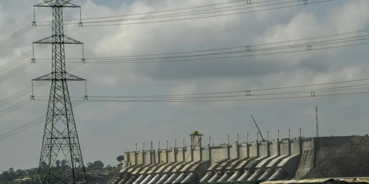 Conta de luz terá bandeira amarela em maio, decide Aneel