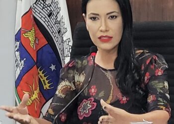 Câmara de Formiga aprova projeto que estabelece prazo para pagamento da complementação financeira da enfermagem