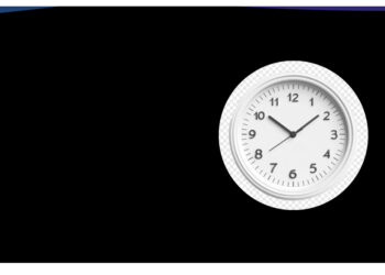 Município divulga detalhes sobre regras para funcionamento noturno; empresários concordam com proposta, afirma a administração