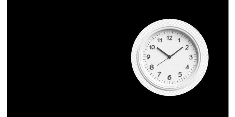 Município divulga detalhes sobre regras para funcionamento noturno; empresários concordam com proposta, afirma a administração