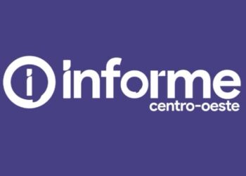 Trecho da rua Quintino Bocaiuva será interditado nesta quinta para obra na rede de esgoto