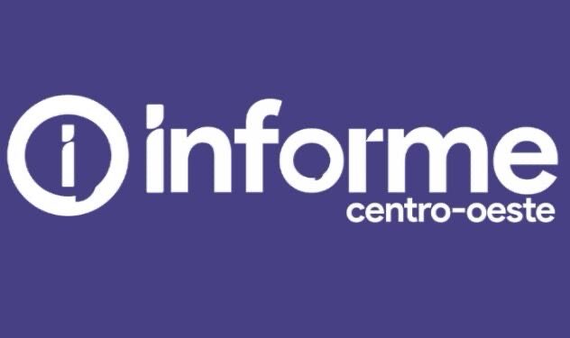 Trecho da rua Quintino Bocaiuva será interditado nesta quinta para obra na rede de esgoto