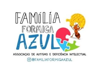 Família Formiga Azul repudia suposta agressão contra adolescente com deficiência