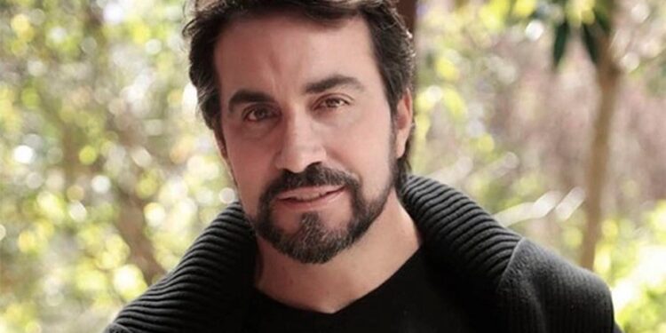 Padre Fábio de Melo fará show em Formiga no encerramento do Circuito de Escritores 2025