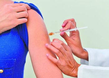 Morte de menino de 2 anos com suspeita de meningite é investigada em Minas