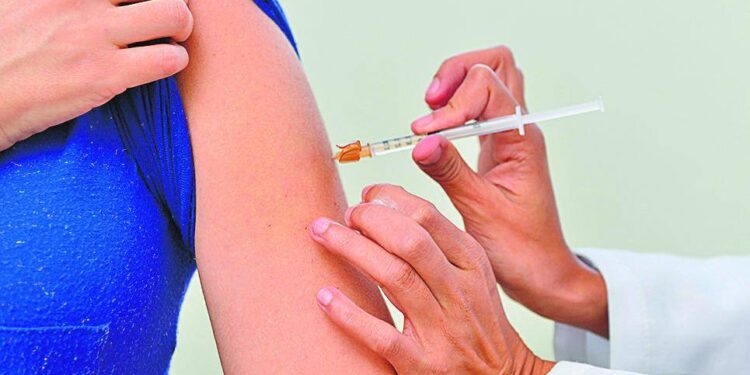 Morte de menino de 2 anos com suspeita de meningite é investigada em Minas