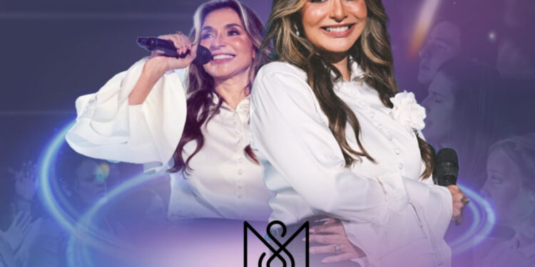 Sexta edição do Show Gospel ocorre hoje em Formiga