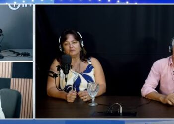 R$ 15 milhões serão investidos na despoluição de córregos e na conclusão da ETE de Formiga