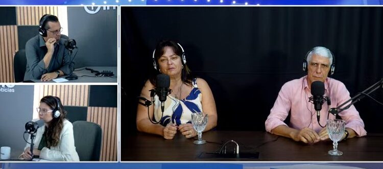 R$ 15 milhões serão investidos na despoluição de córregos e na conclusão da ETE de Formiga