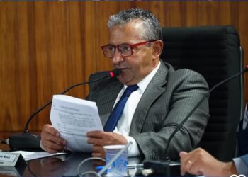 Câmara Municipal aprova projeto que oficializa o ‘Carnaval da Rua Nova’ no calendário de Formiga