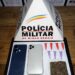 Ação da PM de Bambuí resulta em prisão por tráfico de drogas e apreensão de entorpecentes