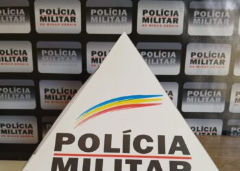 Suspeito é preso após furtar celulares e trocá-los por drogas na zona rural de Camacho