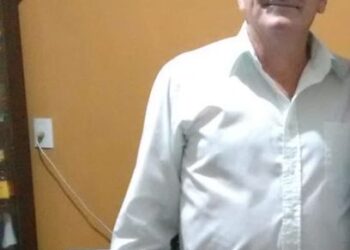 Vítimas de grave acidente são identificadas; PMRv divulga mais informações