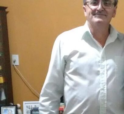 Vítimas de grave acidente são identificadas; PMRv divulga mais informações