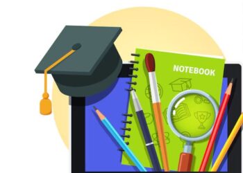 Escola Estadual Joaquim Rodarte abre inscrições para o EJA