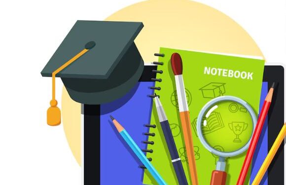 Escola Estadual Joaquim Rodarte abre inscrições para o EJA