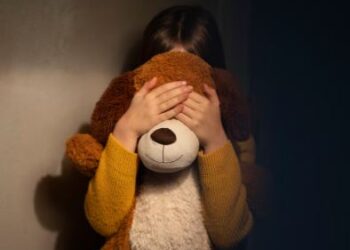 Policial Penal de Formiga suspeito de pedofilia é preso pela Polícia Civil