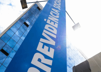 Descontos a pensionistas e aposentados do INSS saltaram 119%, diz CGU