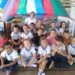 Escola Municipal de Córrego Fundo celebra Dia do Livro Infantil com atividades lúdicas