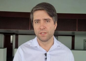 Hospital Regional de Divinópolis será entregue em agosto, diz secretário