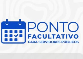 Prefeitura de Formiga decreta ponto facultativo nesta sexta-feira