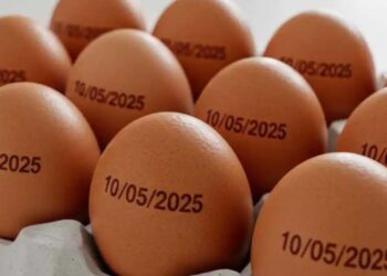 Preço dos alimentos vai cair mais nas próximas semanas, diz ministro